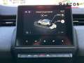 Renault Clio Evolution TCe 100 (74kw) GLP Azul - thumbnail 23