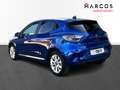 Renault Clio Evolution TCe 100 (74kw) GLP Azul - thumbnail 7