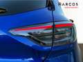 Renault Clio Evolution TCe 100 (74kw) GLP Azul - thumbnail 25