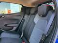 Renault Clio Evolution TCe 100 (74kw) GLP Azul - thumbnail 11
