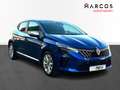 Renault Clio Evolution TCe 100 (74kw) GLP Azul - thumbnail 8