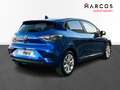 Renault Clio Evolution TCe 100 (74kw) GLP Azul - thumbnail 2