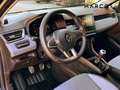 Renault Clio Evolution TCe 100 (74kw) GLP Azul - thumbnail 9