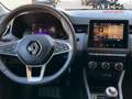 Renault Clio Evolution TCe 100 (74kw) GLP Azul - thumbnail 15