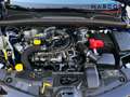 Renault Clio Evolution TCe 100 (74kw) GLP Azul - thumbnail 28