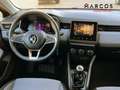 Renault Clio Evolution TCe 100 (74kw) GLP Azul - thumbnail 17