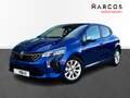 Renault Clio Evolution TCe 100 (74kw) GLP Azul - thumbnail 1