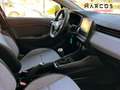 Renault Clio Evolution TCe 100 (74kw) GLP Azul - thumbnail 13