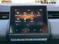 Renault Clio Evolution TCe 100 (74kw) GLP Azul - thumbnail 21