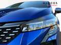 Renault Clio Evolution TCe 100 (74kw) GLP Azul - thumbnail 24