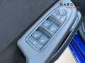 Renault Clio Evolution TCe 100 (74kw) GLP Azul - thumbnail 18