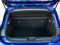 Renault Clio Evolution TCe 100 (74kw) GLP Azul - thumbnail 26