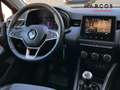 Renault Clio Evolution TCe 100 (74kw) GLP Azul - thumbnail 16