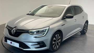 BDCI 115 Limited Camera Recul