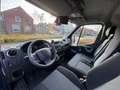 Renault Master L3H2 - Camper Kenteken - BJ 2018 - onderhandelbaar Blauw - thumbnail 10