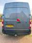 Renault Master L3H2 - Camper Kenteken - BJ 2018 - onderhandelbaar Blauw - thumbnail 6