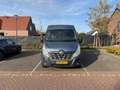 Renault Master L3H2 - Camper Kenteken - BJ 2018 - onderhandelbaar Blauw - thumbnail 3