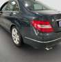 Mercedes-Benz C 220 CDI Lim. Avantgarde Bi-Xenon/Schiebedach Negro - thumbnail 8