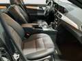 Mercedes-Benz C 220 CDI Lim. Avantgarde Bi-Xenon/Schiebedach Schwarz - thumbnail 14