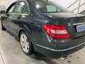 Mercedes-Benz C 220 CDI Lim. Avantgarde Bi-Xenon/Schiebedach Negro - thumbnail 10
