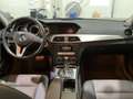 Mercedes-Benz C 220 CDI Lim. Avantgarde Bi-Xenon/Schiebedach Negro - thumbnail 5