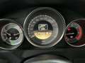 Mercedes-Benz C 220 CDI Lim. Avantgarde Bi-Xenon/Schiebedach Negro - thumbnail 13