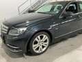 Mercedes-Benz C 220 CDI Lim. Avantgarde Bi-Xenon/Schiebedach Negro - thumbnail 12