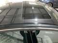Mercedes-Benz C 220 CDI Lim. Avantgarde Bi-Xenon/Schiebedach Schwarz - thumbnail 10