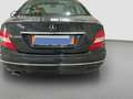 Mercedes-Benz C 220 CDI Lim. Avantgarde Bi-Xenon/Schiebedach Negro - thumbnail 7