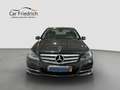 Mercedes-Benz C 220 CDI Lim. Avantgarde Bi-Xenon/Schiebedach Schwarz - thumbnail 2
