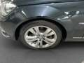 Mercedes-Benz C 220 CDI Lim. Avantgarde Bi-Xenon/Schiebedach Negro - thumbnail 16