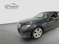 Mercedes-Benz C 220 CDI Lim. Avantgarde Bi-Xenon/Schiebedach Zwart - thumbnail 9