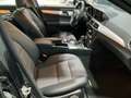 Mercedes-Benz C 220 CDI Lim. Avantgarde Bi-Xenon/Schiebedach Schwarz - thumbnail 5