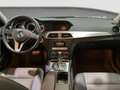Mercedes-Benz C 220 CDI Lim. Avantgarde Bi-Xenon/Schiebedach Negro - thumbnail 14
