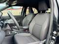 Toyota Yaris Cross 1.5 Hybrid E-CVT AWD-i Zwart - thumbnail 10