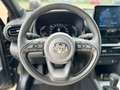 Toyota Yaris Cross 1.5 Hybrid E-CVT AWD-i Negro - thumbnail 15