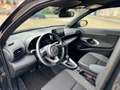 Toyota Yaris Cross 1.5 Hybrid E-CVT AWD-i Negro - thumbnail 9