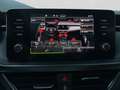 Skoda Kamiq 1.0 TSI MONTE CARLO PANO LM18 LED Blau - thumbnail 14