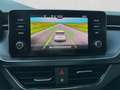 Skoda Kamiq 1.0 TSI MONTE CARLO PANO LM18 LED Blau - thumbnail 12