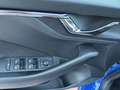 Skoda Kamiq 1.0 TSI MONTE CARLO PANO LM18 LED Blau - thumbnail 8