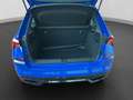 Skoda Kamiq 1.0 TSI MONTE CARLO PANO LM18 LED Blau - thumbnail 17