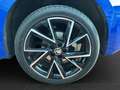 Skoda Kamiq 1.0 TSI MONTE CARLO PANO LM18 LED Blau - thumbnail 7