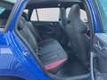 Skoda Kamiq 1.0 TSI MONTE CARLO PANO LM18 LED Blau - thumbnail 6
