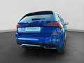 Skoda Kamiq 1.0 TSI MONTE CARLO PANO LM18 LED Blau - thumbnail 3