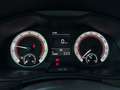Skoda Kamiq 1.0 TSI MONTE CARLO PANO LM18 LED Blau - thumbnail 10