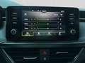 Skoda Kamiq 1.0 TSI MONTE CARLO PANO LM18 LED Blau - thumbnail 13