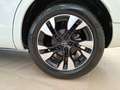 Opel Grandland X 1.5 ecotec Business Elegance s&s  KM 25.802 !!! Bianco - thumbnail 5