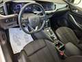 Opel Grandland X 1.5 ecotec Business Elegance s&s  KM 25.802 !!! Bianco - thumbnail 15