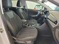 Opel Grandland X 1.5 ecotec Business Elegance s&s  KM 25.802 !!! Bianco - thumbnail 8