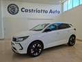 Opel Grandland X 1.5 ecotec Business Elegance s&s  KM 25.802 !!! Bianco - thumbnail 1